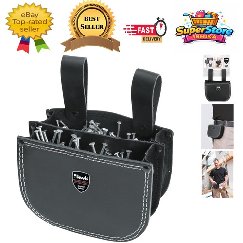 Professional roofing nail bag - professional,