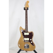 Fender FSR MIJ Traditional II