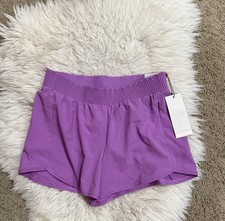 Calia By Carrie Underwood