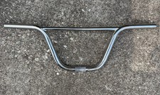 Mongoose Pro Class Handlebars