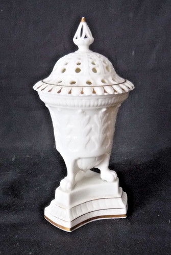 19c grainger royal - 19c,