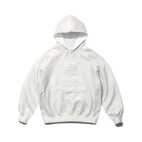 Supreme mm6 maison - maison, margiela