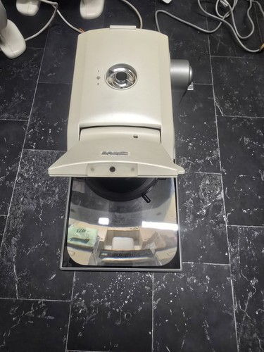 2660 overhead projector - 2660,
