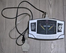 Rich Way Bio-Mat Amethyst