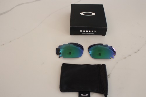 New genuine oakley racing - oakley,