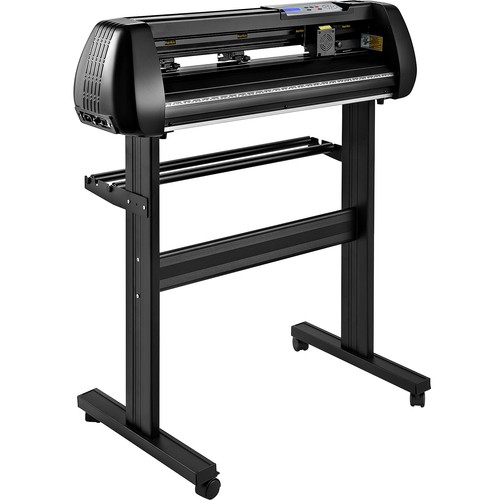 Uimoso vinyl cutter - uimoso, machine