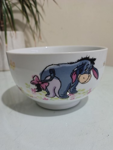 Disney winnie the pooh - disney,