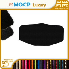 Luxury Boot Mat to fit