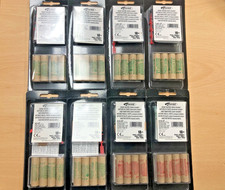 ESTES Rocket Motor Bundle For