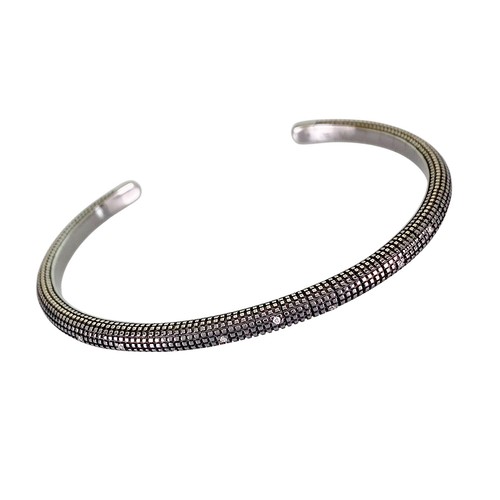 Damiani mertopolitan white - damiani,