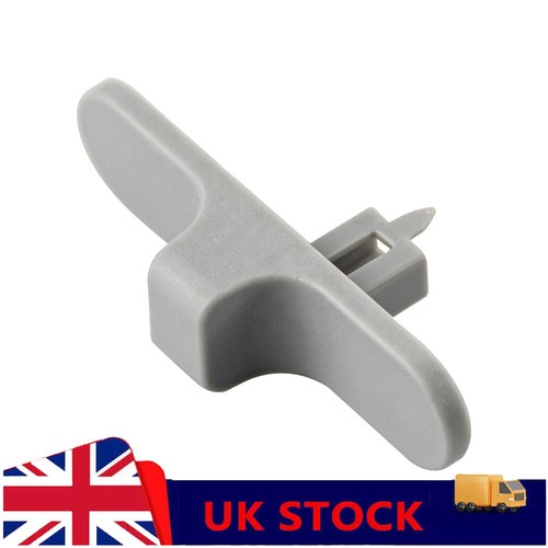 For dometic fridge - dometic, door