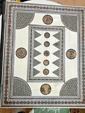 Anglo-Indian sadeli micro