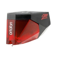 Ortofon 2M Red Moving Magnet