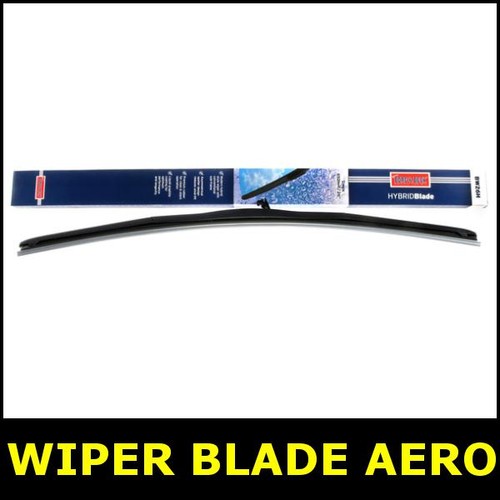 Wiper blade aero - aero, right