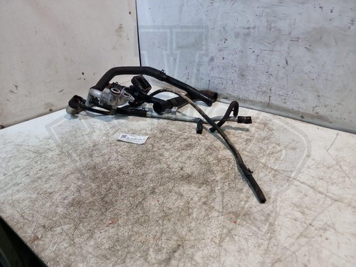 Jaguar type thermostat - jaguar,