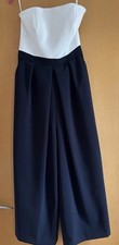 Ted Baker Women's Jumpsuit-