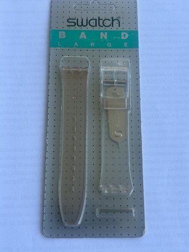 Swatch jelly fisch gk100 - swatch,