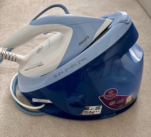 Philips perfect care expert - perfect,