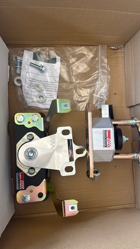 Vibra technics engine mount - vibra-technics,