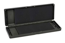 Fox edges rig box - box, cbx098