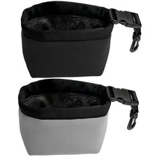 Golf Club Wash Bag Cleaner