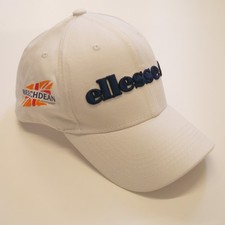 Ellesse Beechdean Motorsport