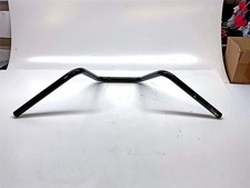 2019 Triumph Bonneville Bobber