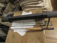 Stunning unused greys gr50 - unused,