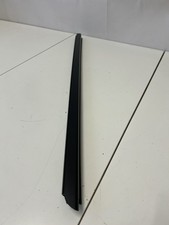 Toyota Aygo X Front Right