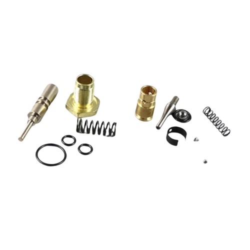 Hydraulic manual forklift oil - hydraulic,