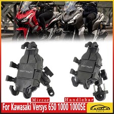 New Mobile Phone Holder GPS