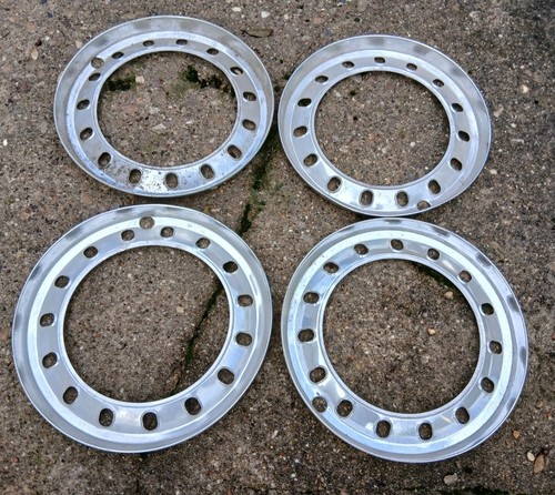 Nos nsu prinz - nos,