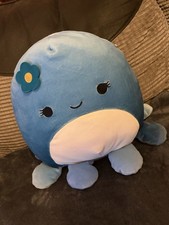 Original Squishmallows