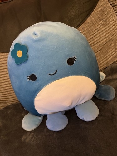 Original squishmallows - original,