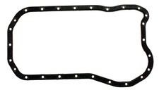 Engine Oil Sump Gasket VR6 VW