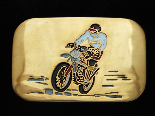 Oe01160 nos vintage 1970s - oe01160, *nos*