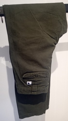 Carhartt adam kimmel chino - adam,
