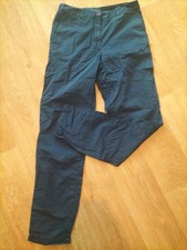 Ladies Marks And Spencer Size