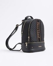River Island Womens Backpack