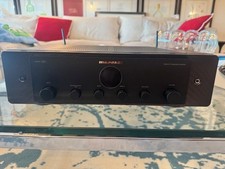 Marantz - Model 40n Stereo