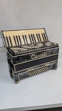 Beautiful Vintage Casali