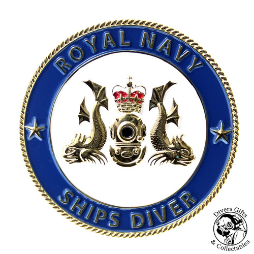 Royal navy ships - -,