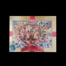 Millennium Super De Luxe 1000