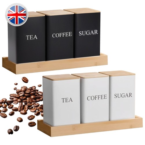 Set tea coffee - 3,