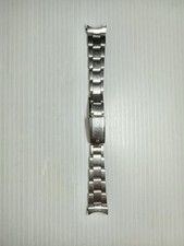 1962 Vintage Rolex Rivet Steel