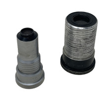 JobLot Projection Projector