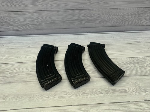 Airsoft ak - airsoft,