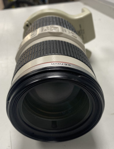 Canon 200mm l - 70-200mm,
