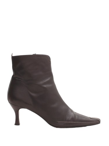 Russell bromley women s - &,