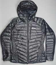 Berghaus Jacket Mens Large